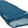 Vango Evolve Superwarm Slaapzak - Blauw 2 Vango Evolve Superwarm Slaapzak - Blauw -Buitenuitrusting 1037 1900 vange evolve 10