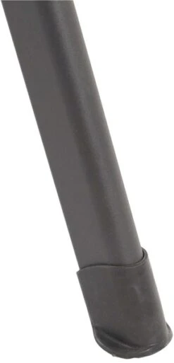 Outwell Marana Standenstoel - Grijs -Buitenuitrusting 1068 1900 5709388104847 marana feature photo7