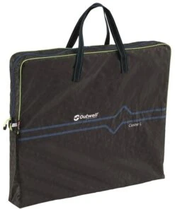 Outwell Custer L Campingtafel - 120 X 70 Cm 15 Outwell Custer L Campingtafel - 120 X 70 Cm -Buitenuitrusting 1068 1900 5709388110329 custer l feature photo2