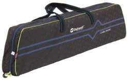 Outwell Custer Ronde Campingtafel - Ø 90 Cm -Buitenuitrusting 1068 1900 5709388110336 custer ronde feature photo4