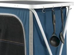 Easy Camp Metz Campingkast - Blauw 10 Easy Camp Metz Campingkast - Blauw -Buitenuitrusting 1068 1900 5709388128607 metz feature photo5