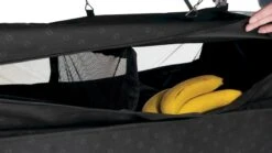 Outwell Magante Campingkeuken - Grijs -Buitenuitrusting 1068 1900 5709388129598 magante keukentafel feature photo10