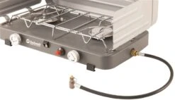 Outwell Olida Stove 2-pits Kooktoestel -Buitenuitrusting 1069 1900 0503691d e483 4005 b2dc 0191dd145e4e 1280x960
