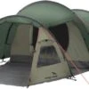 Easy Camp Spirit 300 Tunneltent - 3 Persoons - Groen 2 Easy Camp Spirit 300 Tunneltent - 3 Persoons - Groen -Buitenuitrusting 1069 1900 1118763a 11dc 45aa ac12 a99f84fbad6b 1280x960
