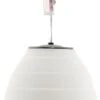 Outwell Orion Lux Cream Hanglamp Opvouwbaar - Wit 1 Outwell Orion Lux Cream Hanglamp Opvouwbaar - Wit -Buitenuitrusting 1069 1900 169dd92c 53d5 4612 b290 81ed3a1ebc24 1280x960