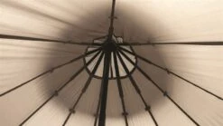 Easy Camp Moonlight Bell Tipi Familietent - 4/7 Persoons -Buitenuitrusting 1069 1900 1c28286b 7f3c 4baa 9186 07904ca39833 1280x960