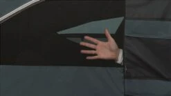 Easy Camp Edendale 600 Tunneltent 6 Persoons - Grijs -Buitenuitrusting 1069 1900 2684e869 1cd3 49c4 bcb5 4de5a2aba151 1280x960