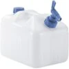 Easy Camp Waterreservoir - 10 Liter - Wit -Buitenuitrusting 1069 1900 32d8800a 02a3 4360 9d46 b258f42c4758 1280x960