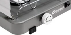 Outwell Olida Stove 2-pits Kooktoestel -Buitenuitrusting 1069 1900 42fbc8d2 c58a 4887 b046 01158a378c19 1280x960