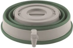 Outwell Collaps Waterreservoir Drager - 12L - Groen -Buitenuitrusting 1069 1900 4503fe12 1847 4c3b 91a6 9f19dd95af47 1280x960