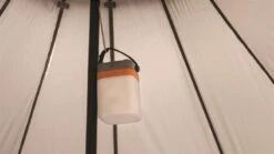 Easy Camp Moonlight Bell Tipi Familietent - 4/7 Persoons -Buitenuitrusting 1069 1900 49f49a0a 7c38 4719 bbbf f3c7a07ae4c0 1280x960