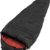 Outwell Easy Camp Nebula XL Slaapzak - Zwart -Buitenuitrusting 1069 1900 5709388103932 nebula xl main photo1