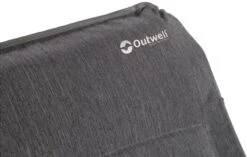 Outwell Marana Standenstoel - Grijs -Buitenuitrusting 1069 1900 5709388104847 marana feature photo4