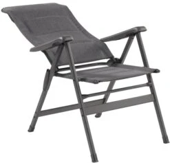 Outwell Marana Standenstoel - Grijs -Buitenuitrusting 1069 1900 5709388104847 marana feature photo6