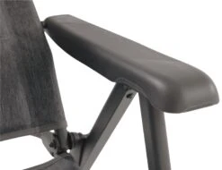 Outwell Marana Standenstoel - Grijs -Buitenuitrusting 1069 1900 5709388104847 marana feature photo9