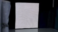 Outwell Skyros Campingkast - Grijs -Buitenuitrusting 1069 1900 5709388105363 skyros feature photo2