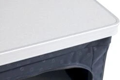 Outwell Skyros Campingkast - Grijs -Buitenuitrusting 1069 1900 5709388105363 skyros feature photo5