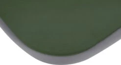 Outwell Dreamhaven Single 10.0 Zelfopblaasbare Slaapmat - Groen -Buitenuitrusting 1069 1900 5709388113016 dreamhaven single 10.0 cm feature photo5