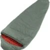 Outwell Easy Camp Nebula L Slaapzak - Groen -Buitenuitrusting 1069 1900 5709388119803 nebula l main photo1