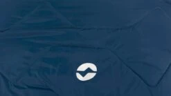 Outwell Cedar Lux Mummy Slaapzak - Blauw 11 Outwell Cedar Lux Mummy Slaapzak - Blauw -Buitenuitrusting 1069 1900 5709388127716 cedar lux feature photo12