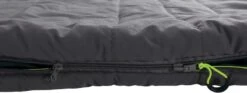 Outwell Camper Slaapzak - Grijs -Buitenuitrusting 1069 1900 5709388127792 camper feature photo15