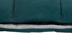 Easy Camp Moon 200 Junior Slaapzak - Groenblauw 13 Easy Camp Moon 200 Junior Slaapzak - Groenblauw -Buitenuitrusting 1069 1900 5709388128164 moon 200 feature photo7