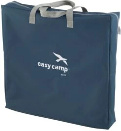 Easy Camp Metz Campingkast - Blauw 13 Easy Camp Metz Campingkast - Blauw -Buitenuitrusting 1069 1900 5709388128607 metz feature photo6