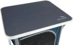 Easy Camp Metz Campingkast - Blauw 11 Easy Camp Metz Campingkast - Blauw -Buitenuitrusting 1069 1900 5709388128607 metz feature photo7