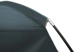 Easy Camp Palmdale 600 Lux Tunneltent - 6 Persoons -Buitenuitrusting 1069 1900 5b620375 eed3 465d a8fb 4047808614e7 1280x960