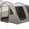 Easy Camp Edendale 600 Tunneltent 6 Persoons - Grijs 2 Easy Camp Edendale 600 Tunneltent 6 Persoons - Grijs -Buitenuitrusting 1069 1900 633a1318 3ade 4416 8623 78c2c1b226db 1280x960