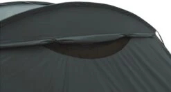 Easy Camp Palmdale 600 Lux Tunneltent - 6 Persoons -Buitenuitrusting 1069 1900 75a404b2 e4d7 4d6d 93ca e8e478f5643b 1280x960