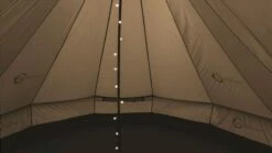 Easy Camp Moonlight Bell Tipi Familietent - 4/7 Persoons -Buitenuitrusting 1069 1900 76e3d07f 63b3 4fae afde a1973d37393e 1280x960