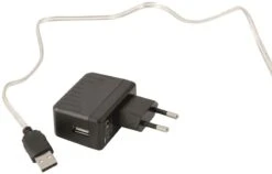 Outwell Orion Lux Cream Hanglamp Opvouwbaar - Wit -Buitenuitrusting 1069 1900 79ceebd4 ae44 4aad 95ed 71c8923bc89b 1280x960