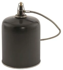 Outwell Olida Stove 2-pits Kooktoestel -Buitenuitrusting 1069 1900 7f504664 aad9 4464 b007 fc2fe9ed67c9 1280x960