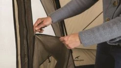 Easy Camp Moonlight Bell Tipi Familietent - 4/7 Persoons -Buitenuitrusting 1069 1900 8c75a9d3 3f3d 4884 bde4 dd5f14b96672 1280x960