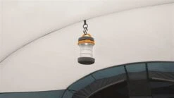 Easy Camp Palmdale 600 Lux Tunneltent - 6 Persoons -Buitenuitrusting 1069 1900 9102810b 0d64 4d60 84d8 07ae1c59b31f 1280x960