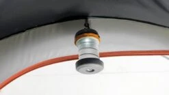 Easy Camp Eclipse 300 Tunneltent - 3 Persoons - Groen -Buitenuitrusting 1069 1900 92e3cbcf 5e56 4bfc be29 9ec36843d1a5 1280x960