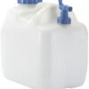 Easy Camp Waterreservoir - 23 Liter - Wit -Buitenuitrusting 1069 1900 99683e70 5798 4324 beb7 e538a3c26250 1280x960