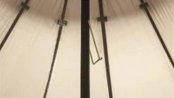 Easy Camp Moonlight Bell Tipi Familietent - 4/7 Persoons -Buitenuitrusting 1069 1900 9bfd00a0 2d75 4b96 9514 ea275527fb14 1280x960