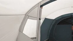 Easy Camp Palmdale 600 Lux Tunneltent - 6 Persoons -Buitenuitrusting 1069 1900 acbea356 5577 4335 98ec cb9d45fe1646 1280x960