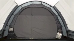 Outwell Starhill 5A Opblaasbare Tunneltent - 5 Persoons -Buitenuitrusting 1069 1900 b3cc8c63 186a 4a9e aa9c 94bad129b16f 1280x960