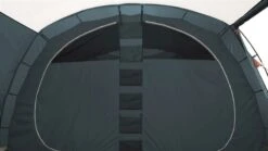Easy Camp Palmdale 600 Lux Tunneltent - 6 Persoons -Buitenuitrusting 1069 1900 b56f5cd0 65cd 4369 912e 88c8e7cf4a67 1280x960