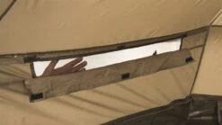 Easy Camp Moonlight Bell Tipi Familietent - 4/7 Persoons -Buitenuitrusting 1069 1900 b919f3e2 f903 45be be2d 9a804a935b42 1280x960