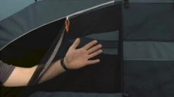 Easy Camp Palmdale 600 Lux Tunneltent - 6 Persoons -Buitenuitrusting 1069 1900 ce9adba2 7930 421f 8a77 498c2af4a96e 1280x960