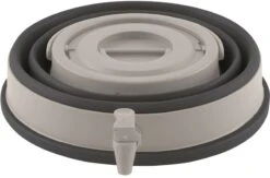 Outwell Collaps Waterreservoir Drager - 12L - Grijs -Buitenuitrusting 1069 1900 e2daaf72 4233 45ed 92f6 1023b587e5cd 1280x960