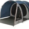 Easy Camp Galaxy 400 Steel Blue Tunneltent - 4 Personen 2 Easy Camp Galaxy 400 Steel Blue Tunneltent - 4 Personen -Buitenuitrusting 1069 1900 e9e87a5d a99e 429f 8635 6c17e28337a9 1280x960