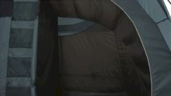 Easy Camp Palmdale 600 Lux Tunneltent - 6 Persoons -Buitenuitrusting 1069 1900 ea756536 f510 428e acb9 0da9974abccc 1280x960