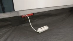 Easy Camp Palmdale 600 Lux Tunneltent - 6 Persoons -Buitenuitrusting 1069 1900 ed4093ce 9dc2 4317 ab7a f4755ddfd1a9 1280x960