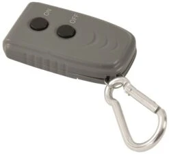 Outwell Orion Lux Cream Hanglamp Opvouwbaar - Wit -Buitenuitrusting 1069 1900 ee9b397e 1aa0 4576 9e12 2539d06d02d5 1280x960