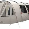 Easy Camp Palmdale 600 Lux Tunneltent - 6 Persoons -Buitenuitrusting 1069 1900 f1dcfa28 3f61 414c 8389 78461b44bf99 1280x960